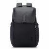 Sac à dos ordinateur pour femme ergonomique
