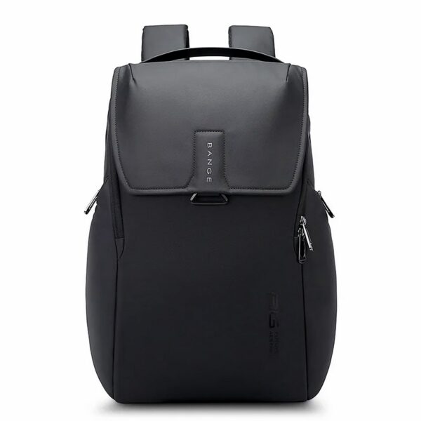 Sac à dos ordinateur pour femme ergonomique