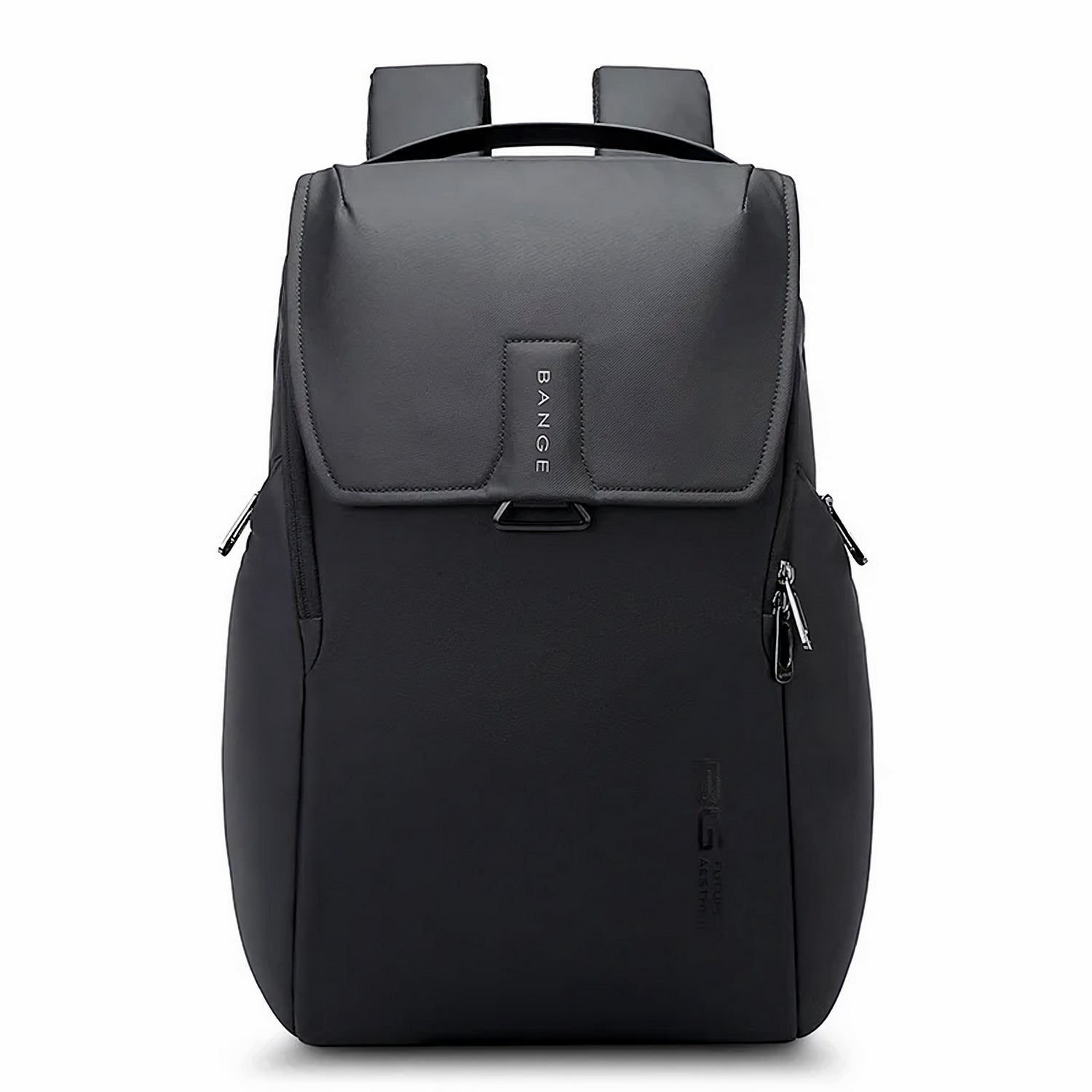 Sac à dos ordinateur pour femme ergonomique – Image 2