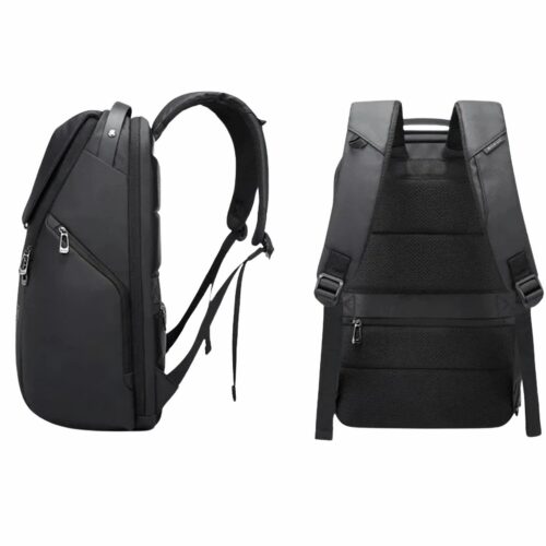 Sacadosordinateurpourfemmeergonomique_7jpg Sac à dos ordinateur pour femme ergonomique