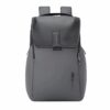 Sac à dos ordinateur pour femme ergonomique
