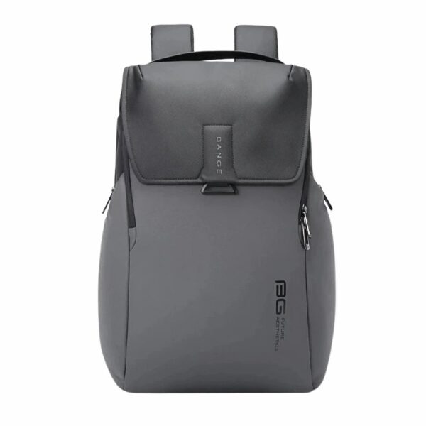 Sac à dos ordinateur pour femme ergonomique