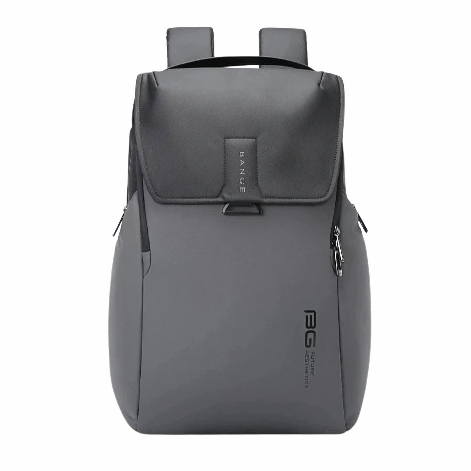 Sac à dos ordinateur pour femme ergonomique – Image 3