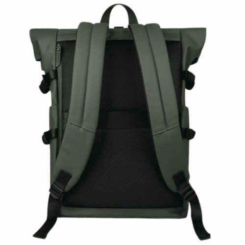 Sacadosrolltopimpermeable_18jpg Sac à dos roll top imperméable