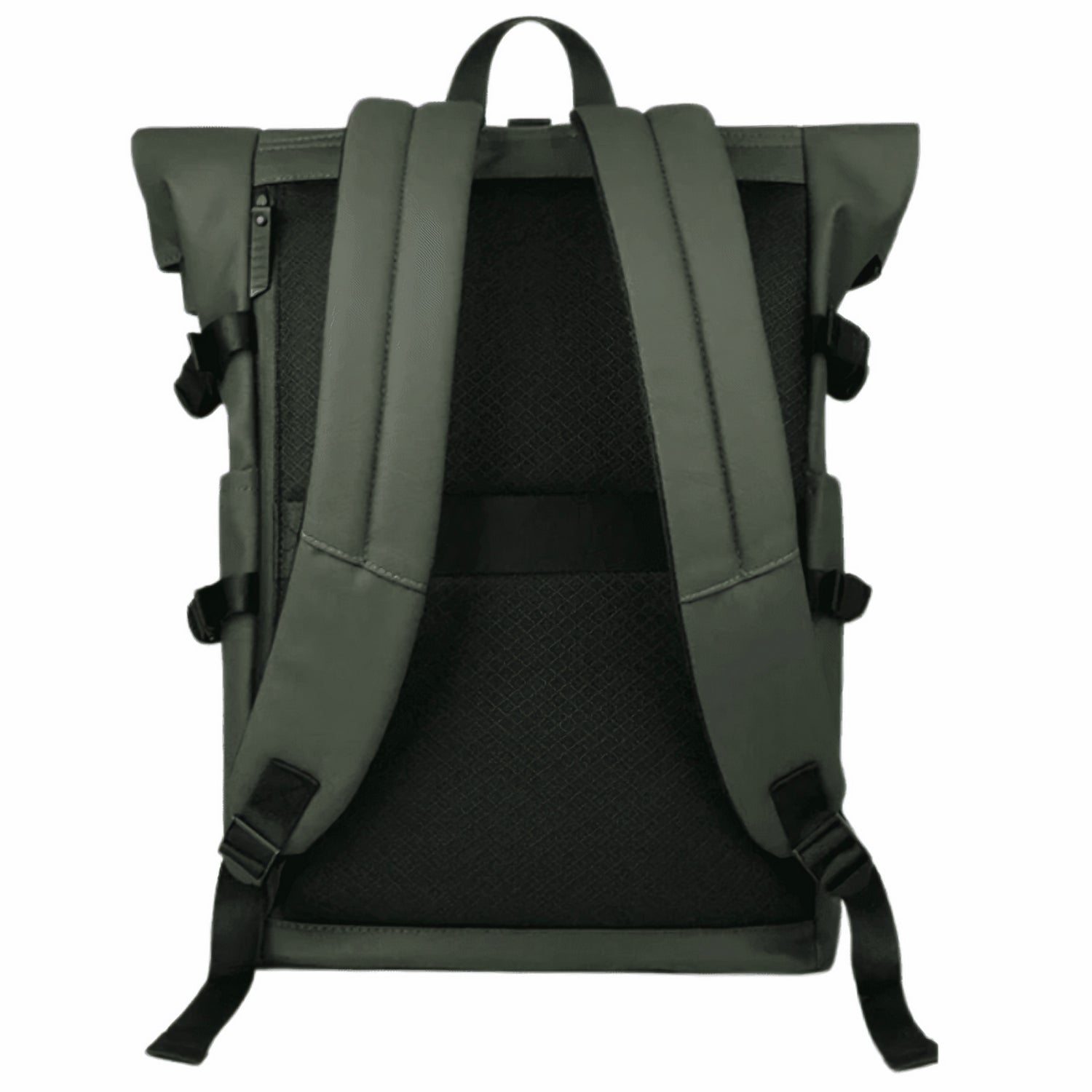 Sac à dos roll top imperméable