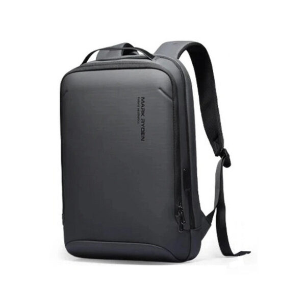 Sac à dos pro (15,6pouces)