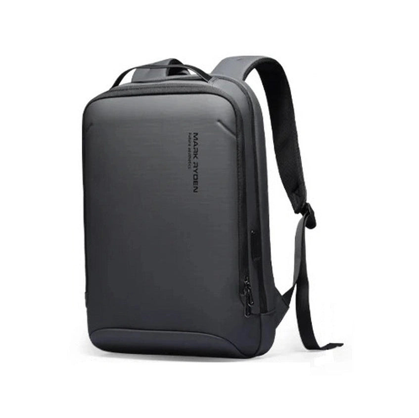 Sac à dos pro (15,6pouces) – Image 3