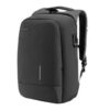 Sac à dos antivol pour ordinateur