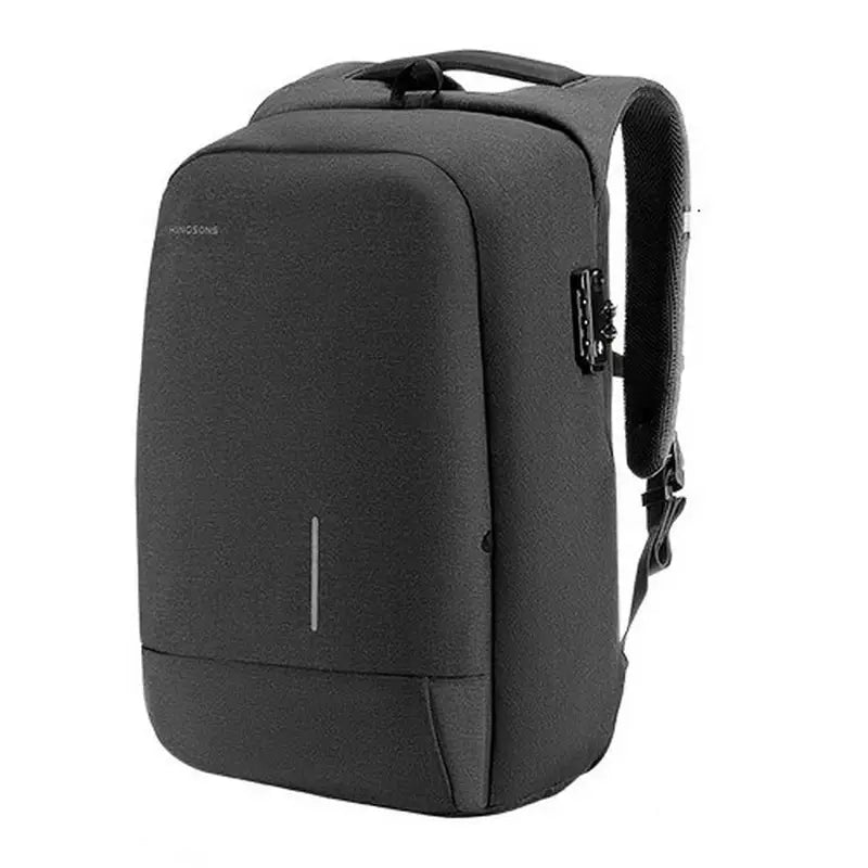 Sac à dos antivol pour ordinateur – Image 3