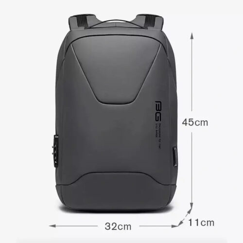 Sanstitre_f44f9f17-2d4b-4867-903f-9b12f4c597f4jpg Sac à dos ordinateur homme