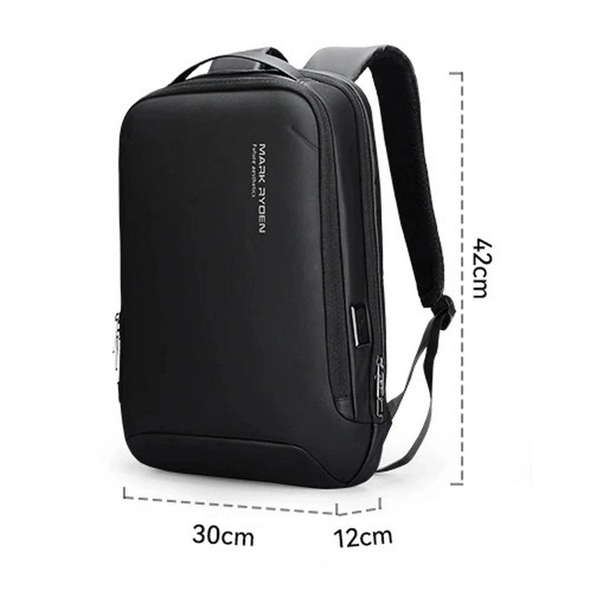 Sac à dos pro (15,6pouces)
