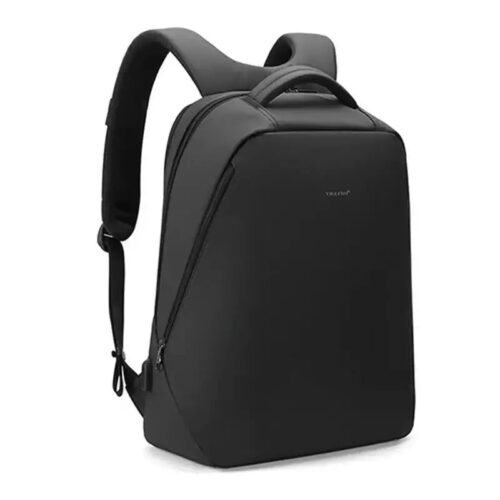 Sanstitrefff_ddfa96ad-ccbf-4da2-ba7e-6cfaeaff3b0ajpg Sac de cours ordinateur