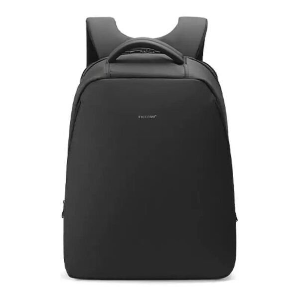 Sac de cours ordinateur