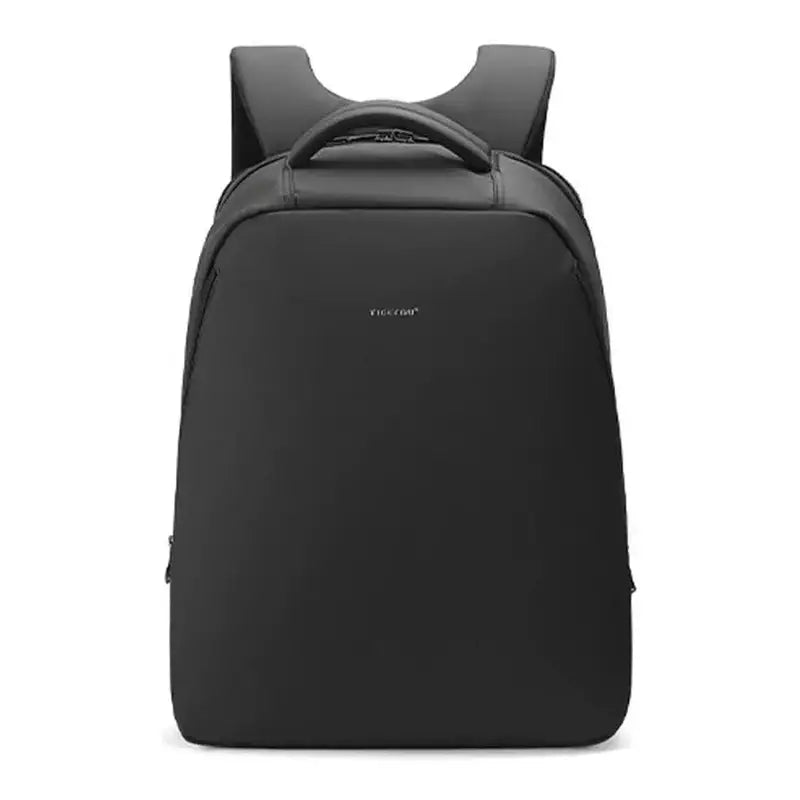 Sac de cours ordinateur – Image 2
