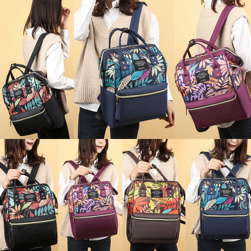 Petit sac à dos femme sport