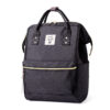 Sac à dos femme élégant