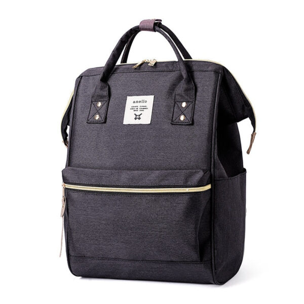 Sac à dos femme élégant