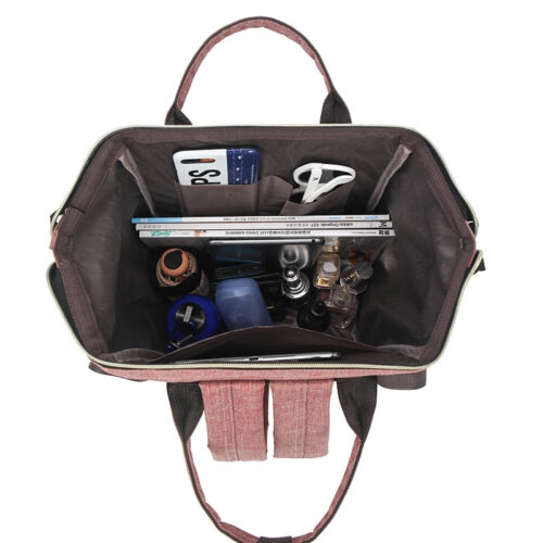 Sbb300d6564014fc58c4b2d96c259212dq_97eb0e30-bba7-40d2-ba4a-6adfbc4f60f4jpg Petit sac à dos fille