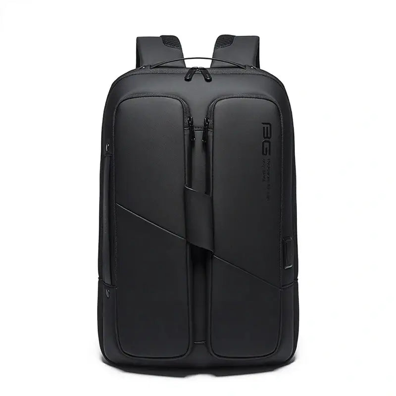 Sac à dos business – Image 3
