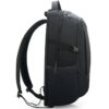 Sac à dos collège ergonomique