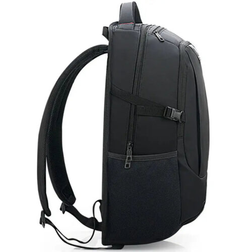 Sac à dos collège ergonomique