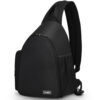 Sac à dos pour appareil photo