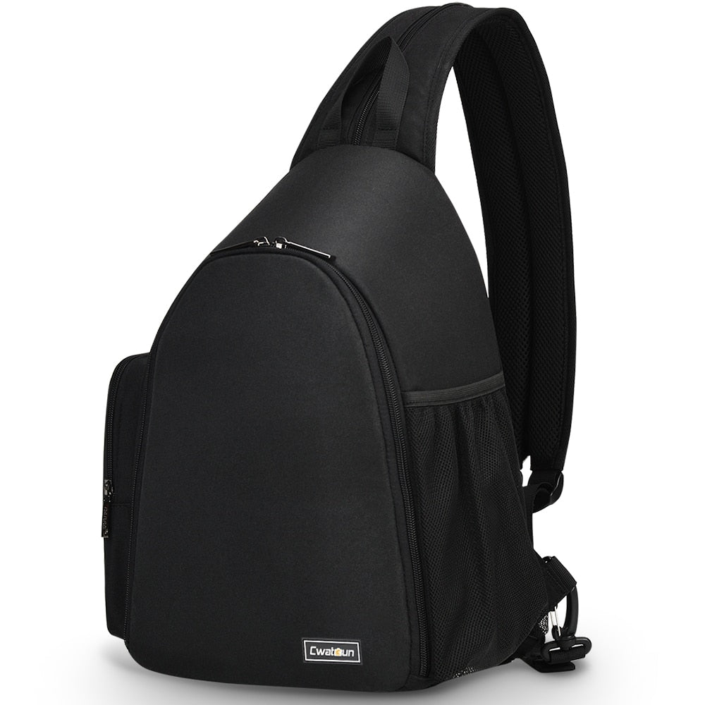 Sac à dos pour appareil photo – Image 2
