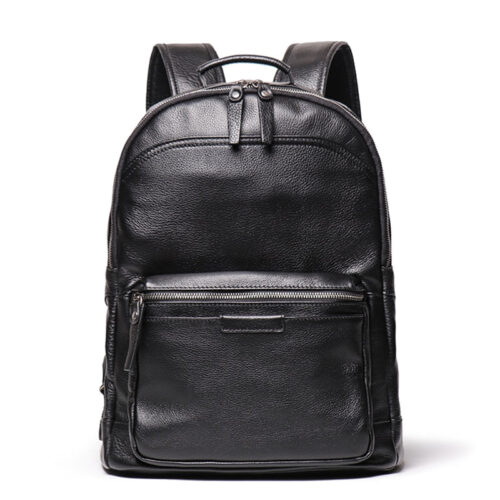 Sd785b3b3b8ff4574afb1f8592796ad90tjpg Sac à dos femme cuir noir