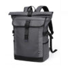 Sac à dos imperméable homme