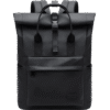 Sac à dos urbain imperméable