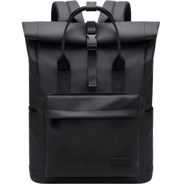 Sac à dos urbain imperméable
