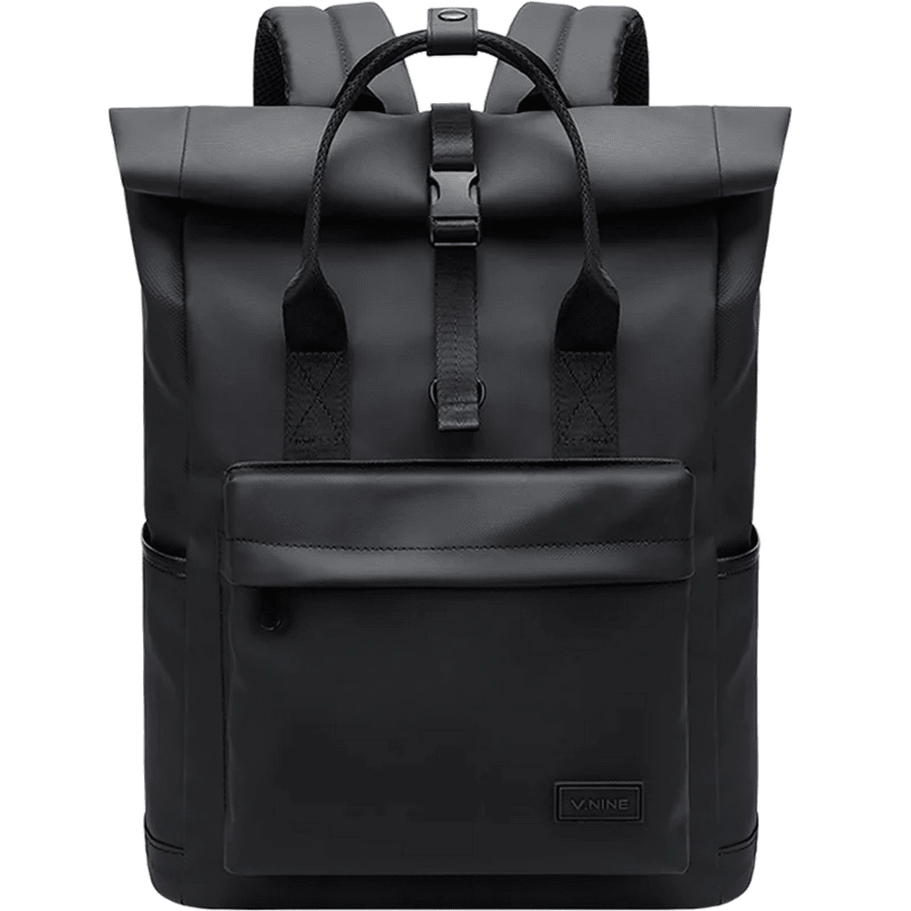 Sac à dos urbain imperméable – Image 2