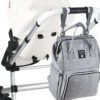 Sac de naissance bébé