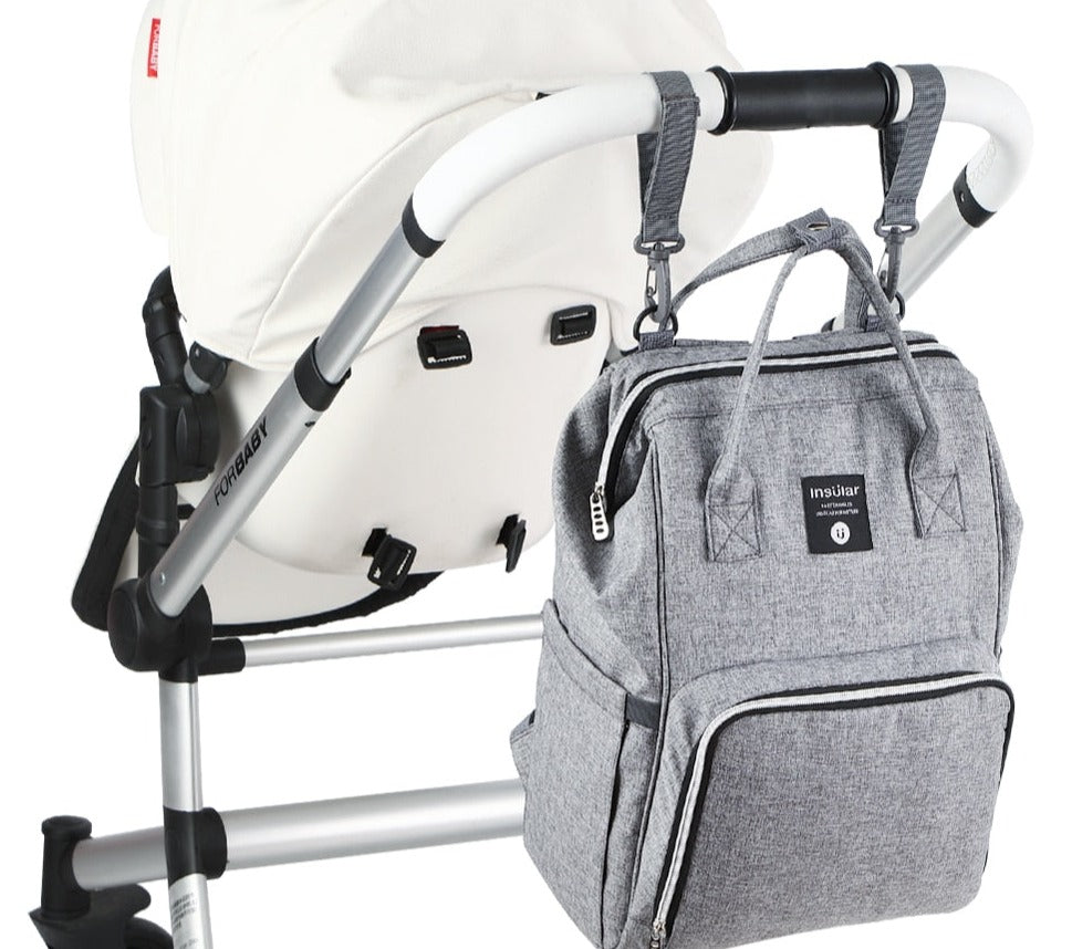 Sac de naissance bébé