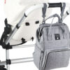 Sac de naissance