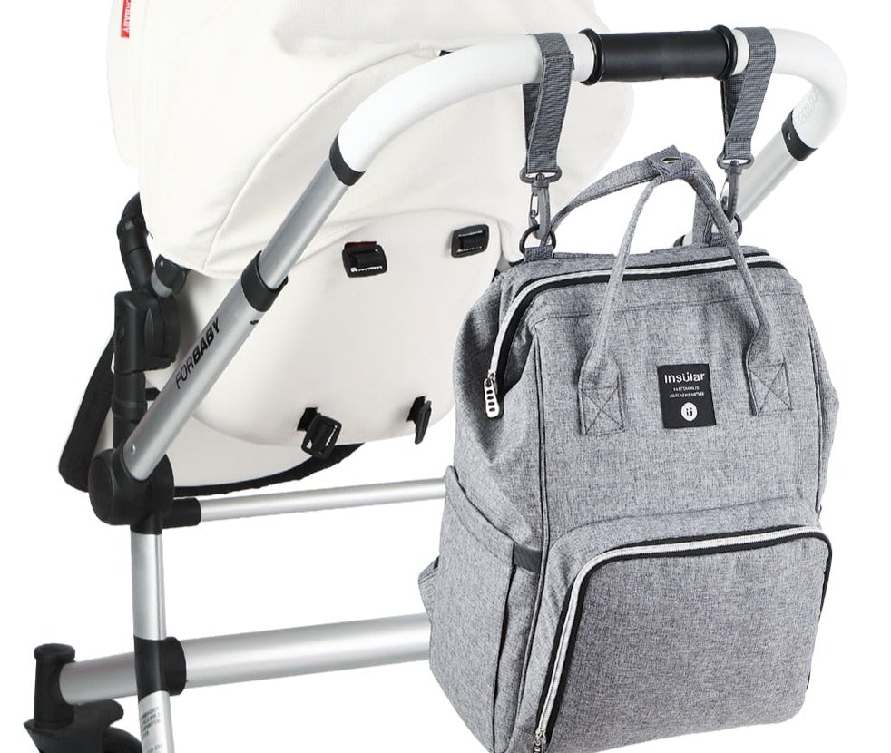 Sac de naissance