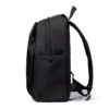Sac à dos pour le collège