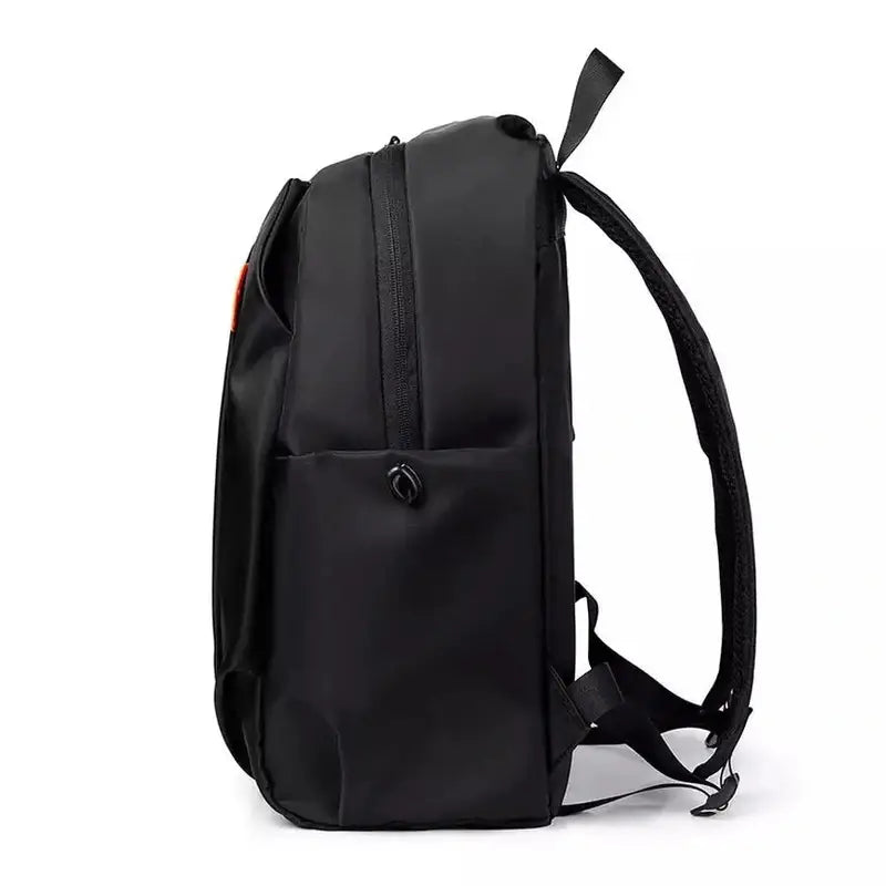 Sac à dos pour le collège
