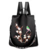 Sac à dos ado fille tendance