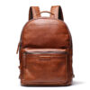 Sac à dos luxe