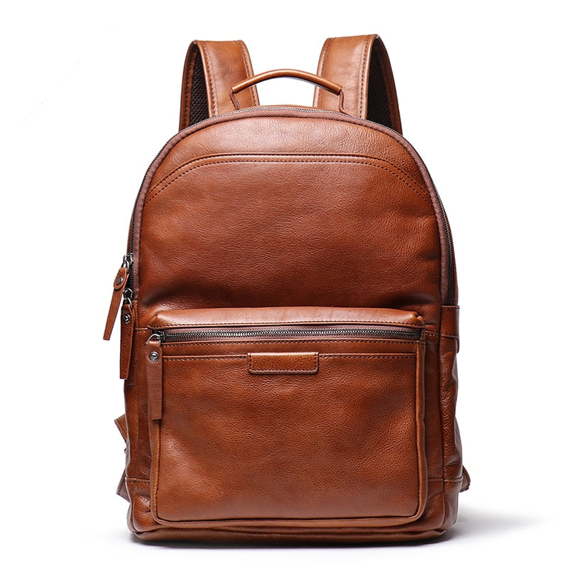 Sac à dos luxe