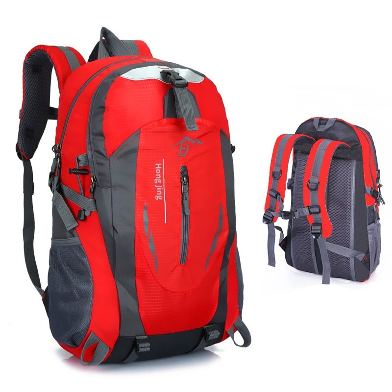 Sac à dos randonnée femme petite taille – Image 2