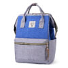 Sac à dos femme université