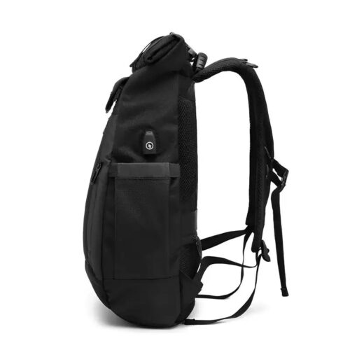 ad162c0d-61e3-4b67-a135-54363ae2994ejpg Sac à dos ordinateur roll top 16 pouces