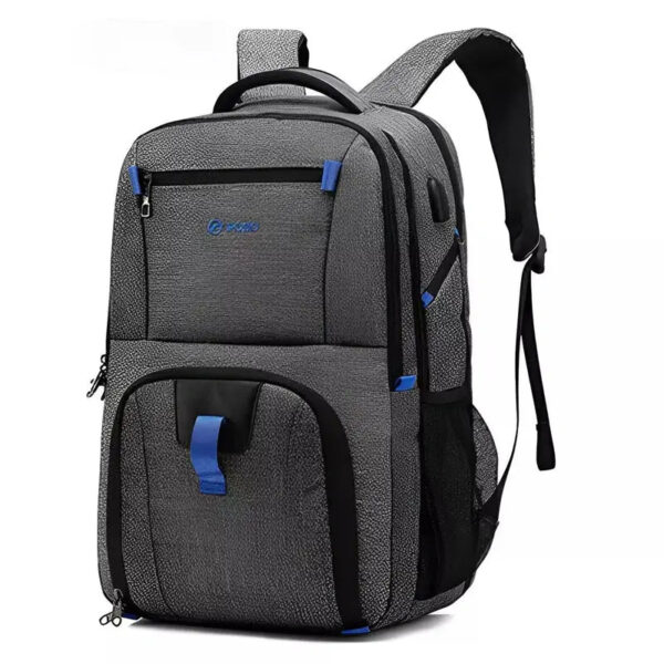 Sac ordinateur femme 17 pouces