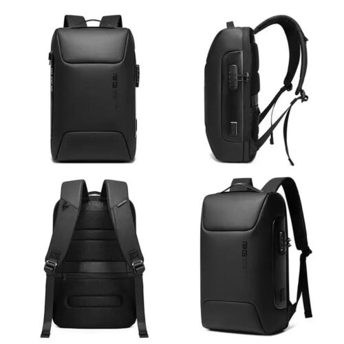 bg-7216-a-usage-special-vip_main-2jpg Sac à dos antivol ordinateur femme