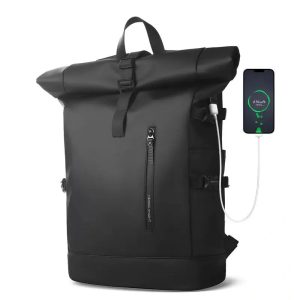 c51e5189-90b7-4462-a0ce-6a2dc907b076jpg Sac à dos femme pc portable