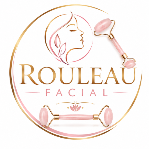 Rouleau facial