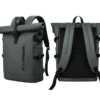 Sac à dos femme pc portable