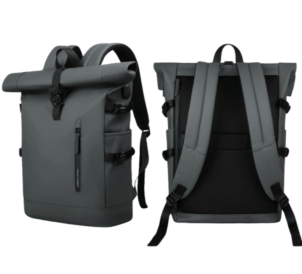 Sac à dos femme pc portable